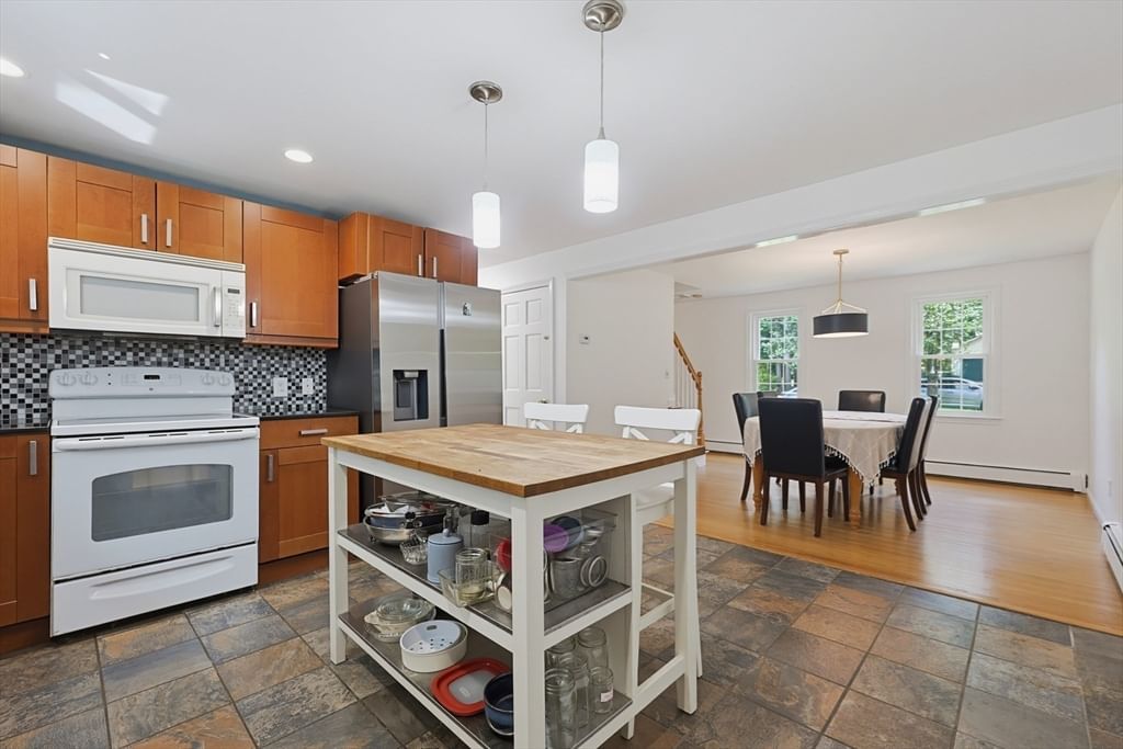 3 Brewster Road Norfolk — Photo 9 of 25
