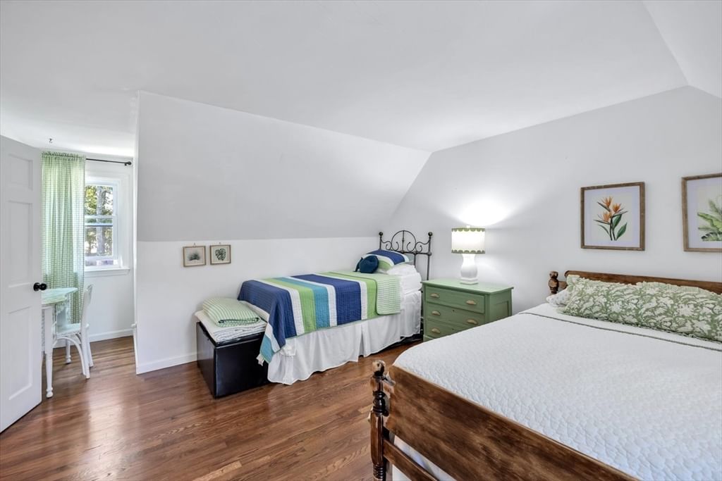 7 Fernwood Ave Barnstable — Photo 28 of 42