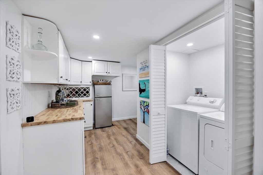 7 Fernwood Ave Barnstable — Photo 35 of 42