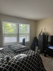 610 South Franklin Street #B204 Holbrook — Photo 16 of 30