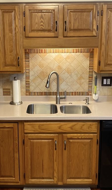 610 South Franklin Street #B204 Holbrook — Photo 2 of 30