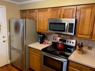 610 South Franklin Street #B204 Holbrook — Photo 4 of 30