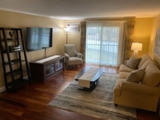 610 South Franklin Street #B204 Holbrook — Photo 7 of 30