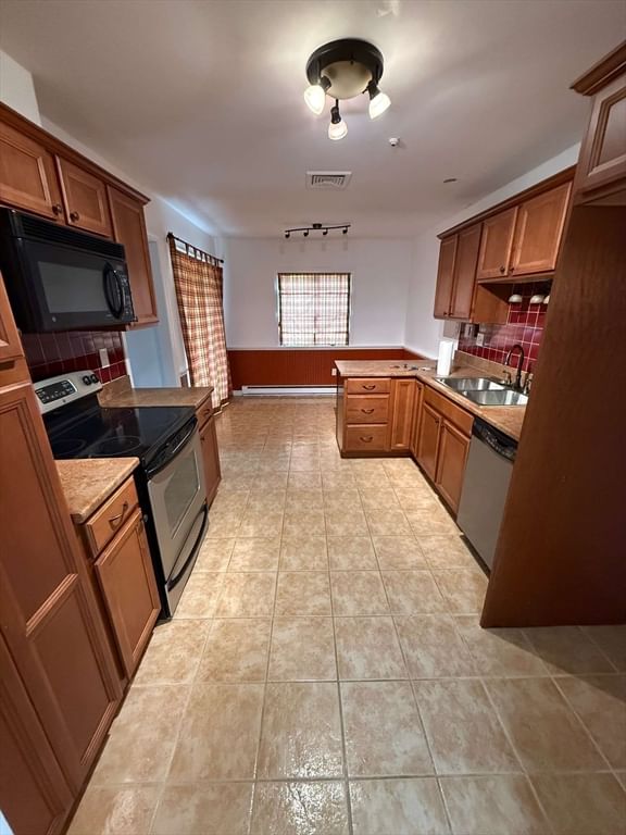 16 Rainbow Pond Dr #A1 Walpole — Photo 3 of 9