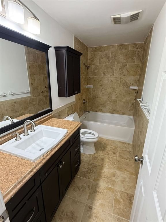 16 Rainbow Pond Dr #A1 Walpole — Photo 6 of 9