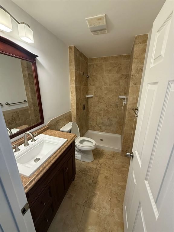 16 Rainbow Pond Dr #A1 Walpole — Photo 8 of 9
