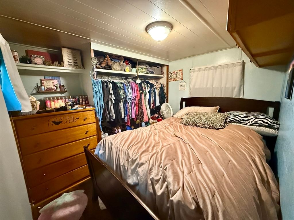 404 Southwick Rd #19 Westfield — Photo 12 of 15