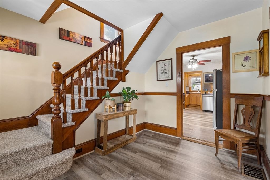 12 Leonard St Milford — Photo 5 of 40