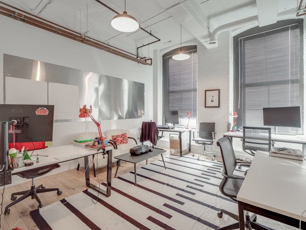 314-318 West 2nd Street #C-2 Boston — Photo 10 of 24