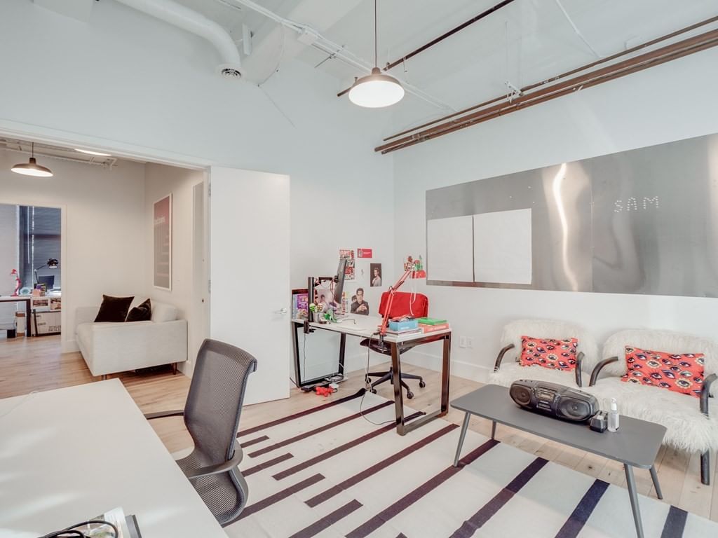 314-318 West 2nd Street #C-2 Boston — Photo 12 of 24