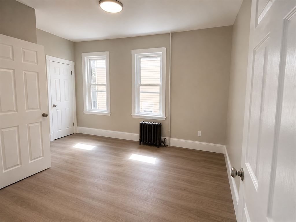 22 Fernboro St Boston — Photo 16 of 25