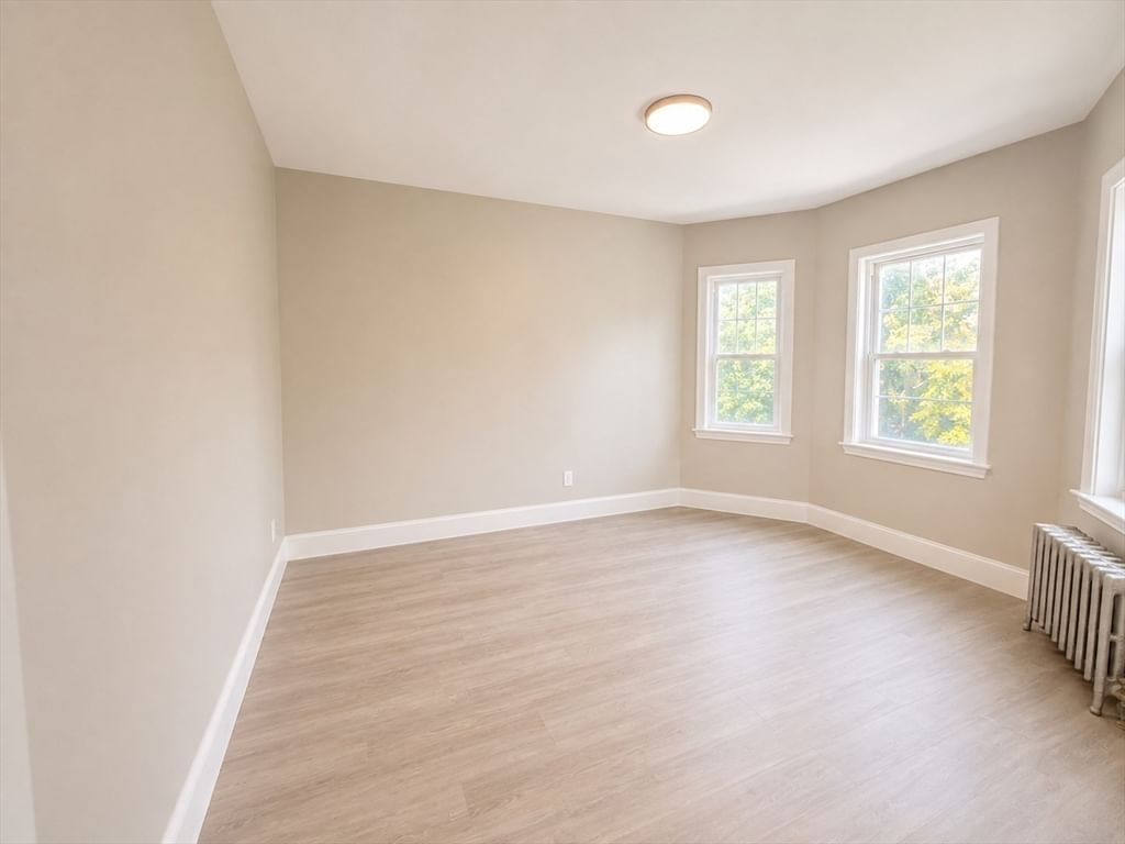 22 Fernboro St Boston — Photo 2 of 25