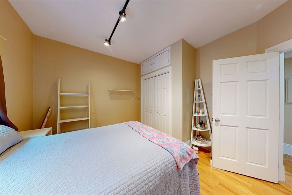 561 Broadway #A2 Somerville — Photo 16 of 30