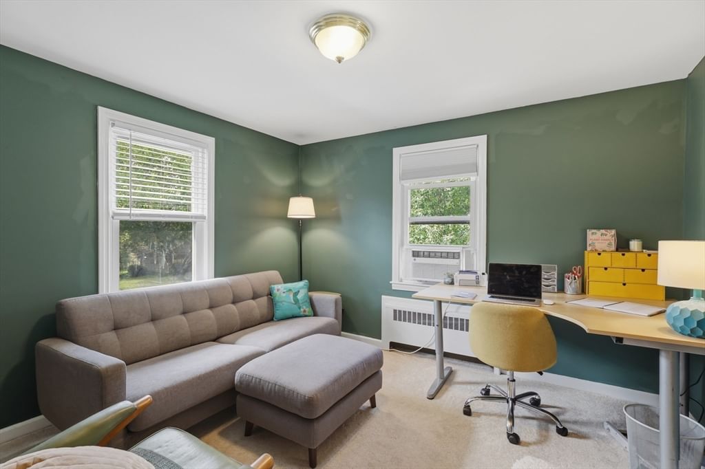 28 Hilltop Circle Worcester — Photo 16 of 40