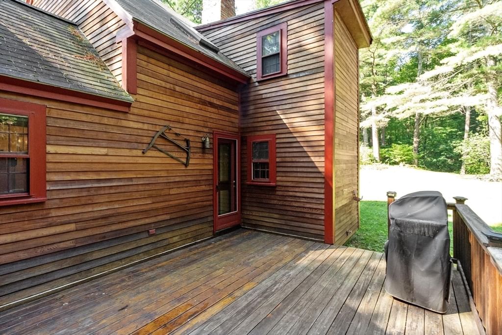 38 Laurelwood Rd Sterling — Photo 10 of 42