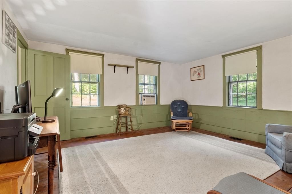 38 Laurelwood Rd Sterling — Photo 31 of 42