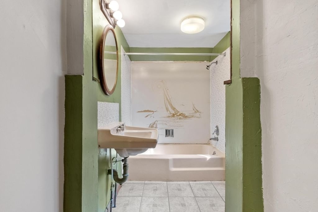 38 Laurelwood Rd Sterling — Photo 35 of 42