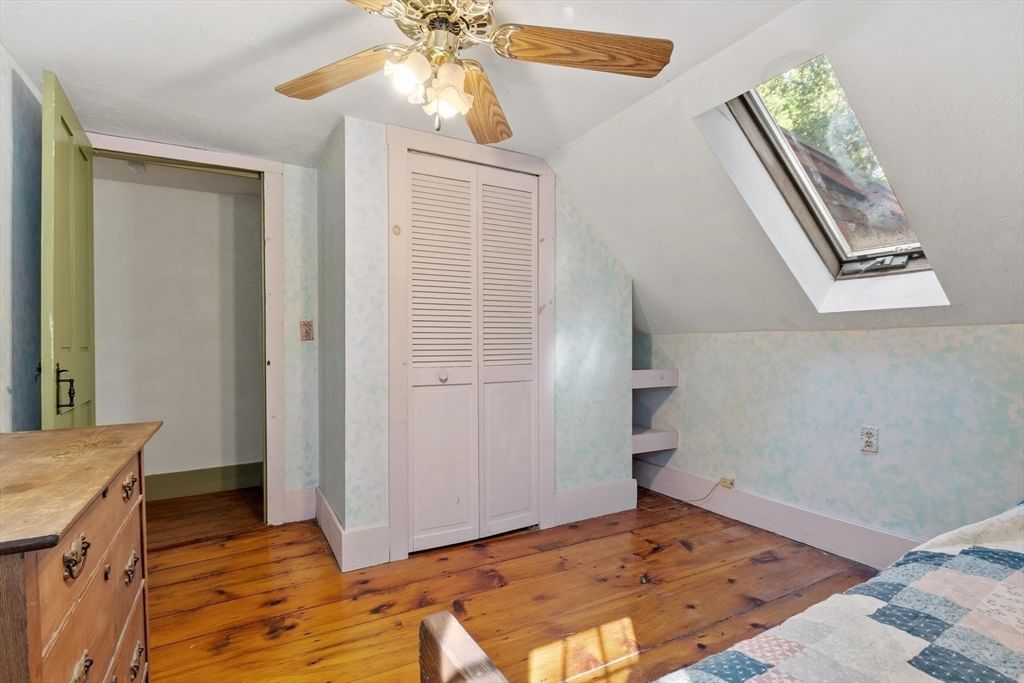38 Laurelwood Rd Sterling — Photo 37 of 42