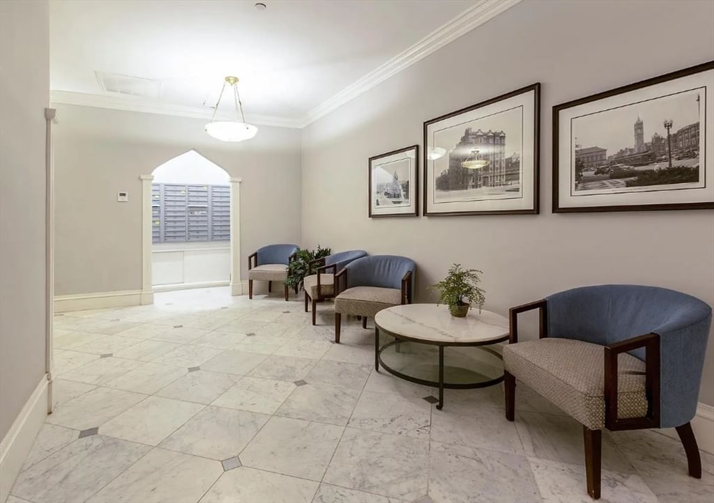271 Dartmouth Street #2M Boston — Photo 7 of 13