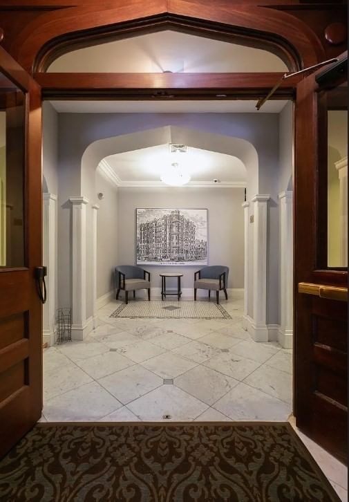 271 Dartmouth Street #2M Boston — Photo 8 of 13