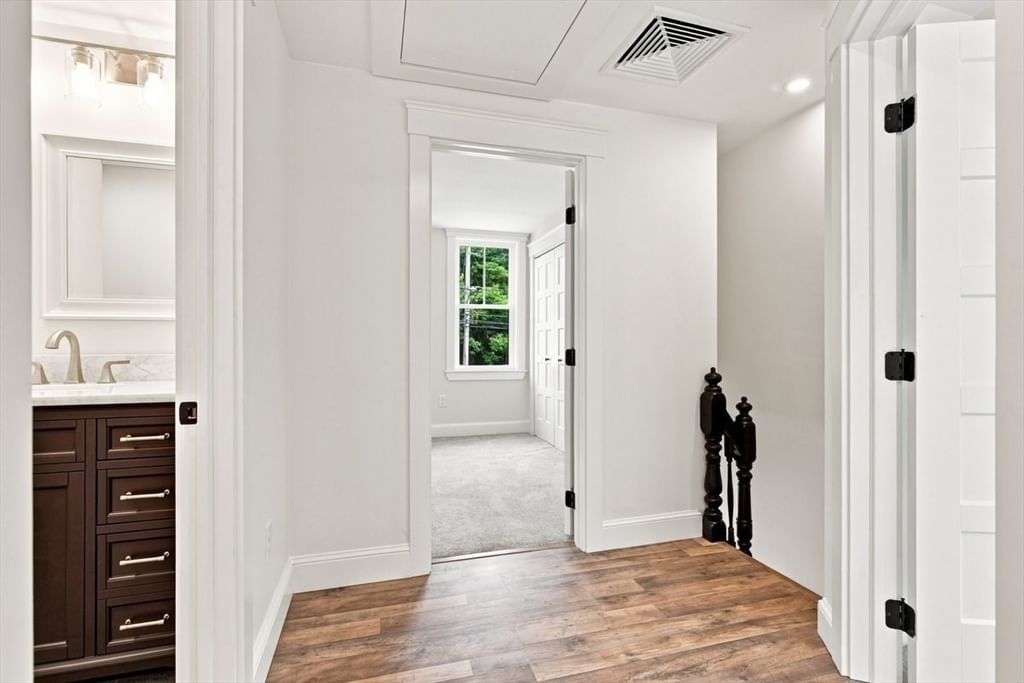 21 King Street Hanover — Photo 19 of 38