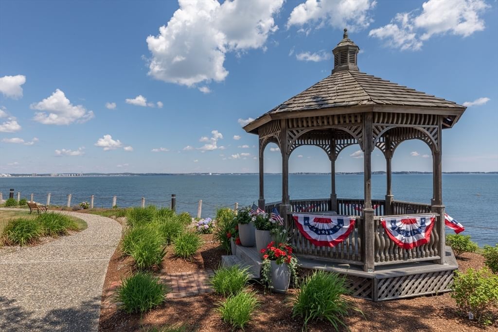 3 Seal Harbor Rd #PH33 Winthrop — Photo 3 of 41