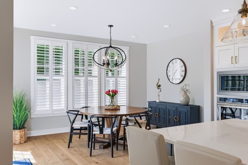 56 Ingalls Village Way #25 Boxford — Photo 12 of 42
