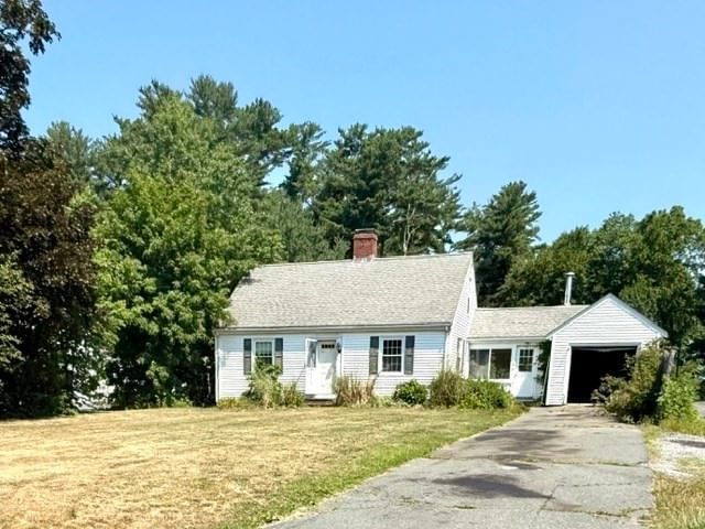 204 Main St