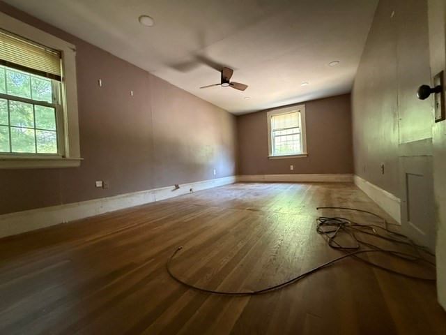 204 Main St Hanson — Photo 16 of 33