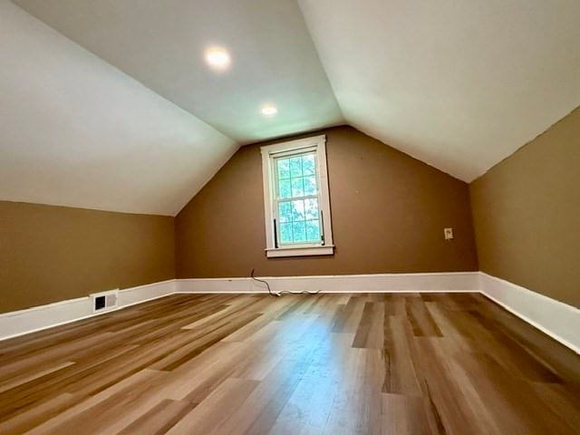 204 Main St Hanson — Photo 26 of 33