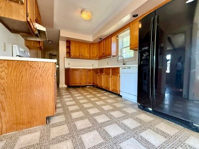 204 Main St Hanson — Photo 5 of 33