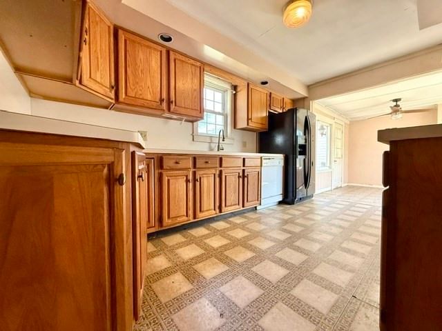 204 Main St Hanson — Photo 6 of 33