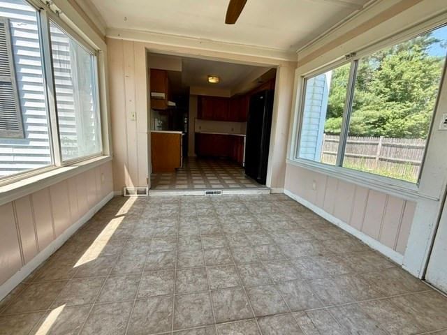 204 Main St Hanson — Photo 7 of 33