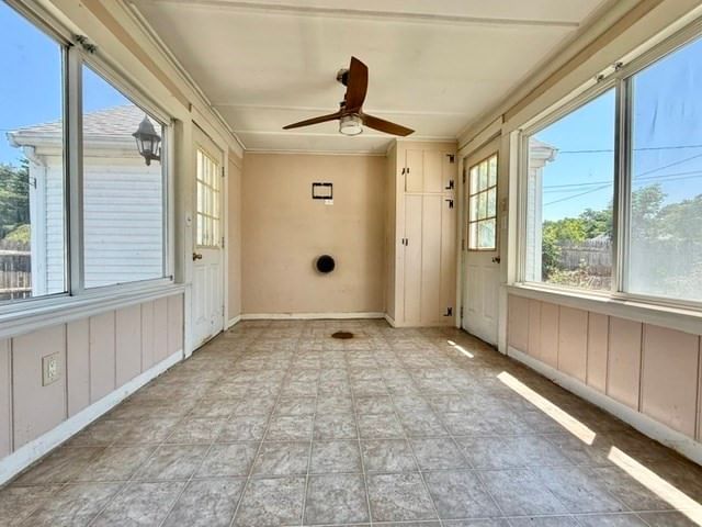 204 Main St Hanson — Photo 8 of 33