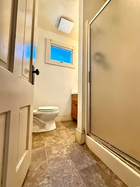 204 Main St Hanson — Photo 9 of 33