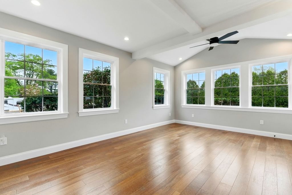 267 South Main Street Hopedale — Photo 10 of 40