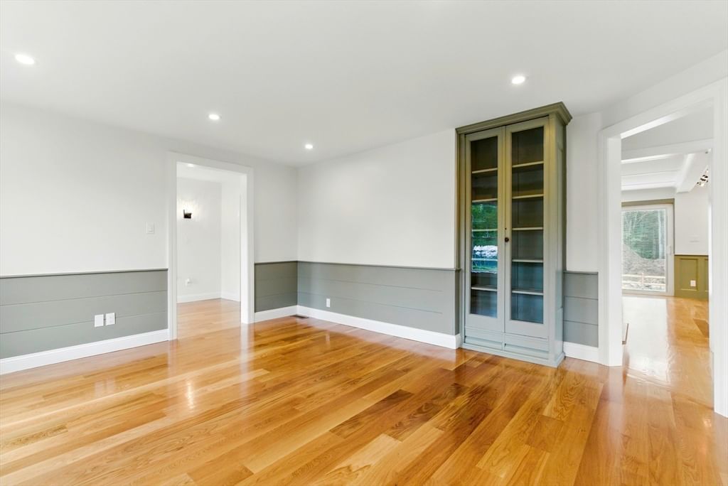 267 South Main Street Hopedale — Photo 11 of 40