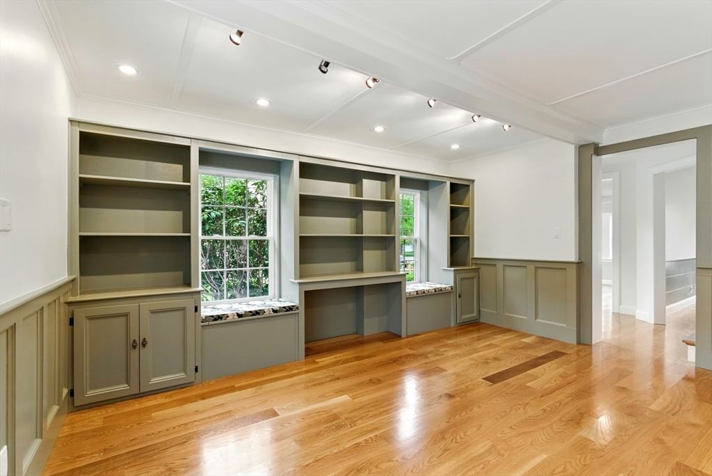 267 South Main Street Hopedale — Photo 13 of 40