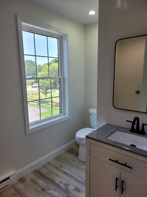267 South Main Street Hopedale — Photo 16 of 40