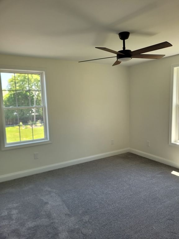 267 South Main Street Hopedale — Photo 17 of 40