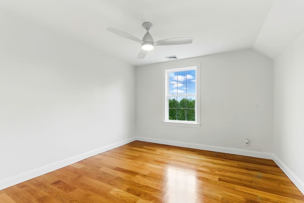 267 South Main Street Hopedale — Photo 18 of 40