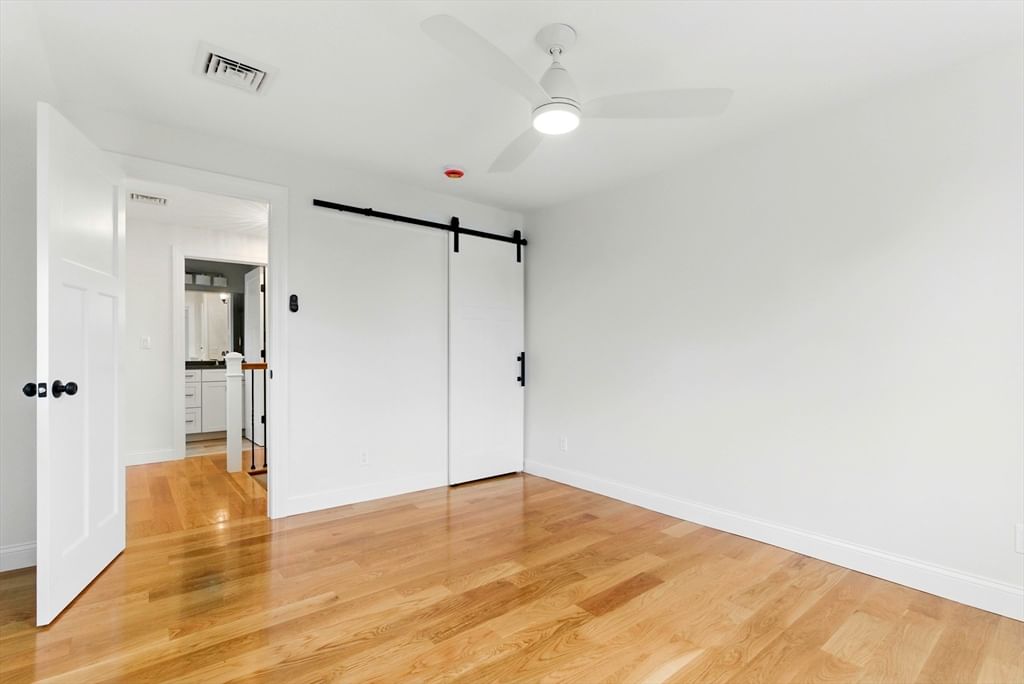 267 South Main Street Hopedale — Photo 19 of 40