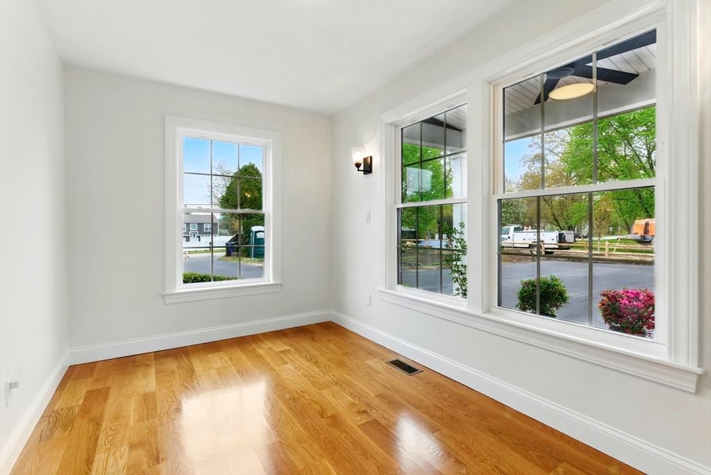 267 South Main Street Hopedale — Photo 23 of 40