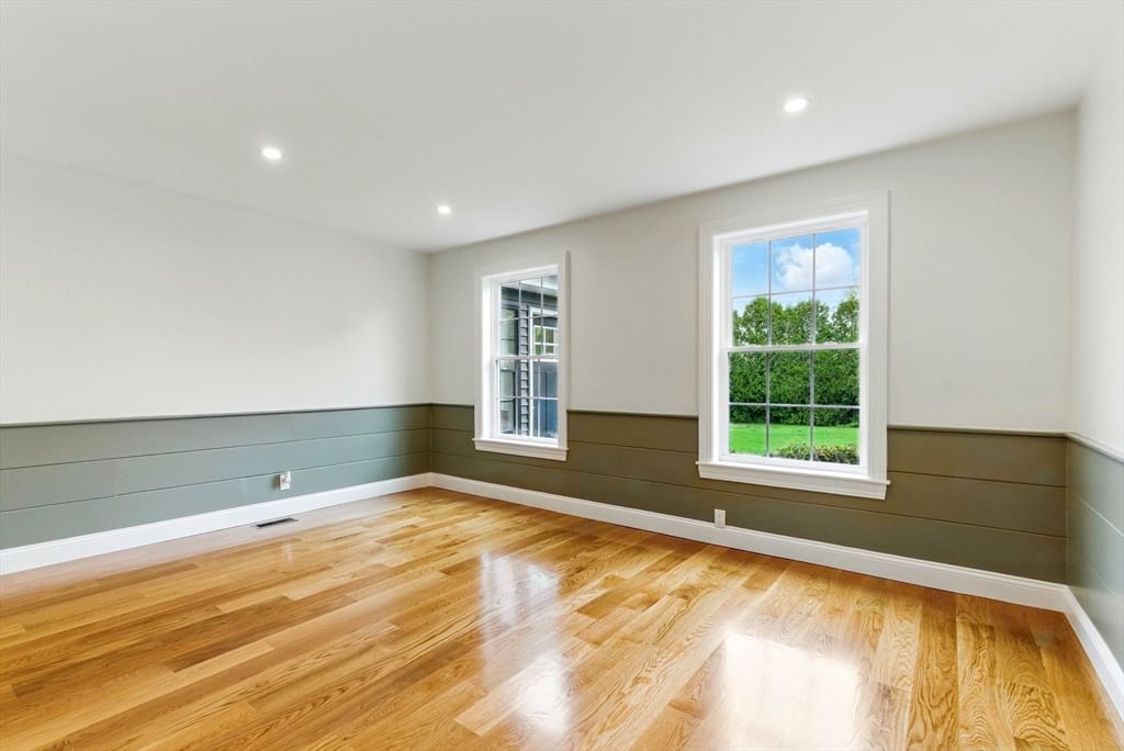 267 South Main Street Hopedale — Photo 24 of 40