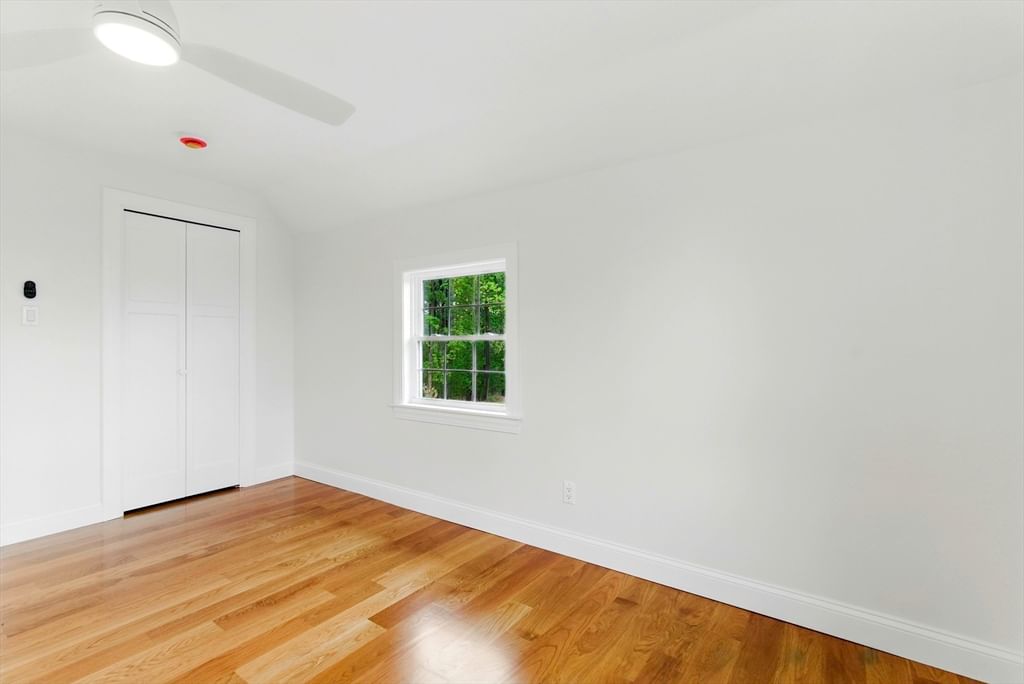 267 South Main Street Hopedale — Photo 29 of 40