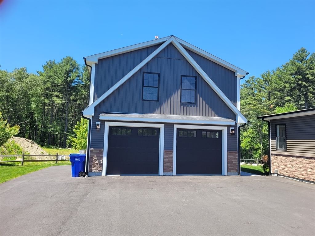 267 South Main Street Hopedale — Photo 33 of 40