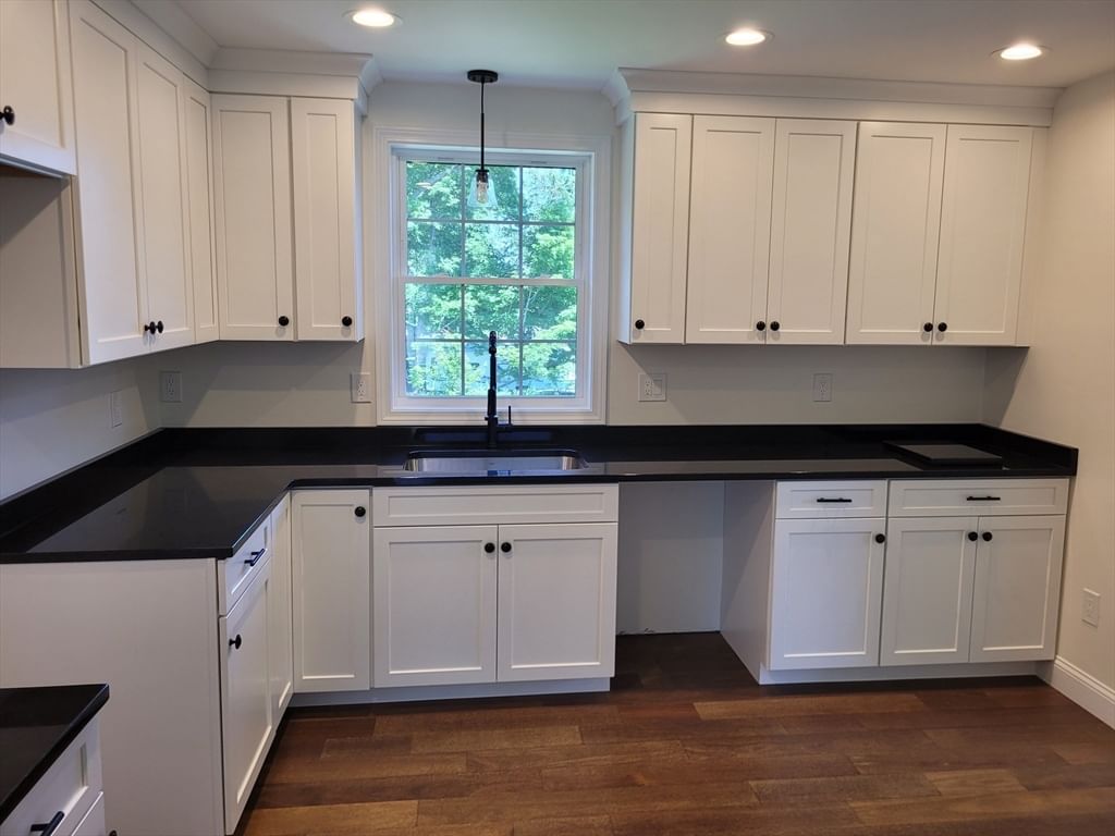 267 South Main Street Hopedale — Photo 34 of 40