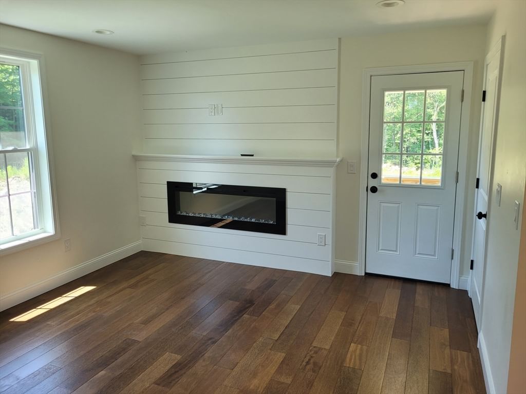 267 South Main Street Hopedale — Photo 36 of 40