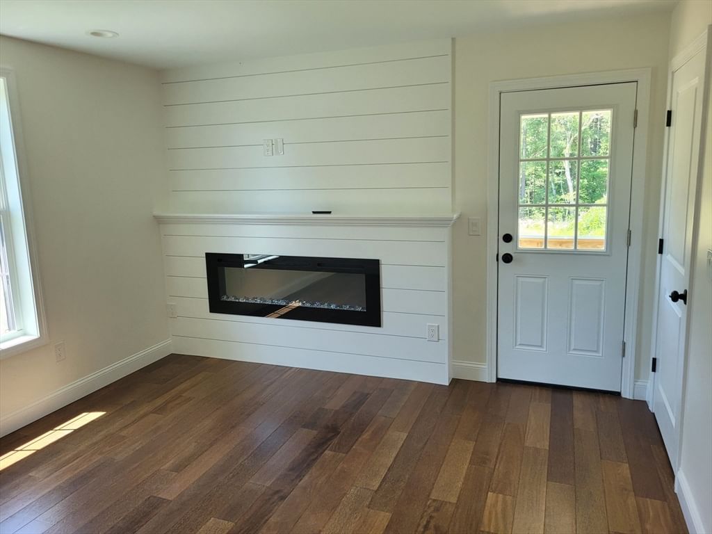 267 South Main Street Hopedale — Photo 37 of 40
