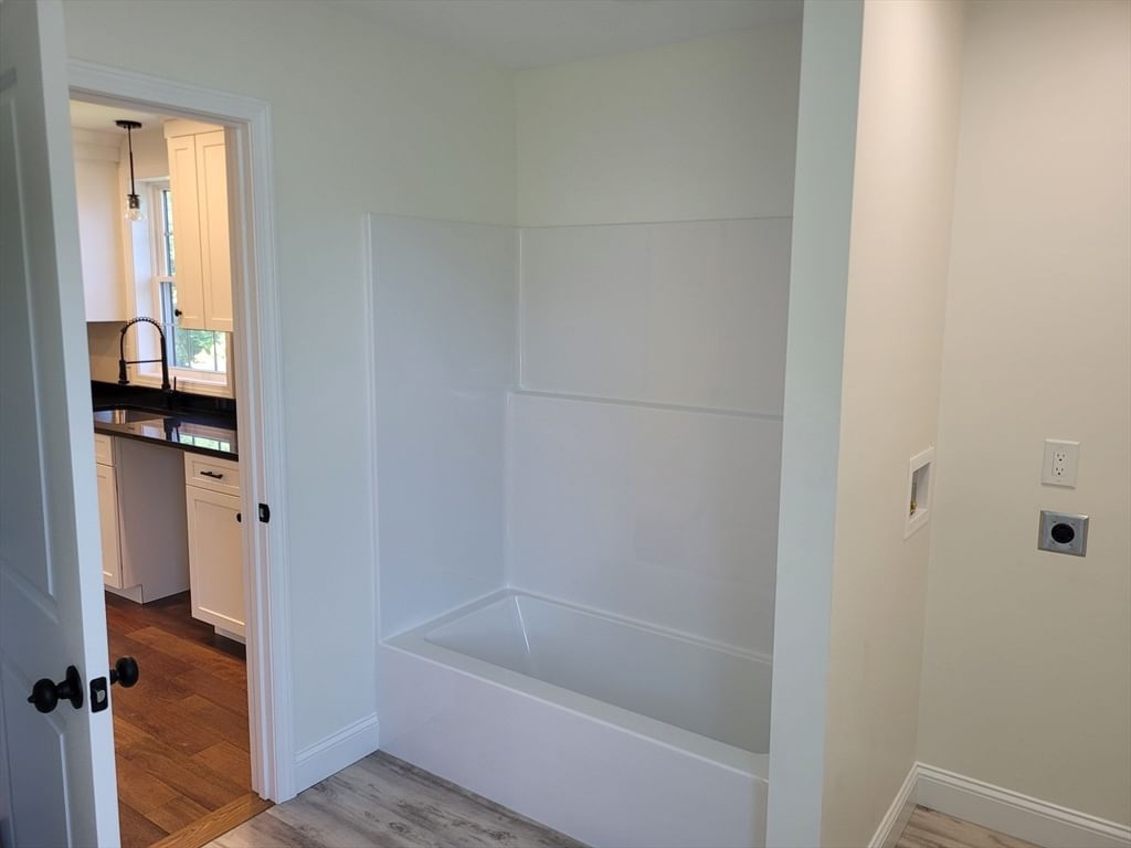 267 South Main Street Hopedale — Photo 40 of 40